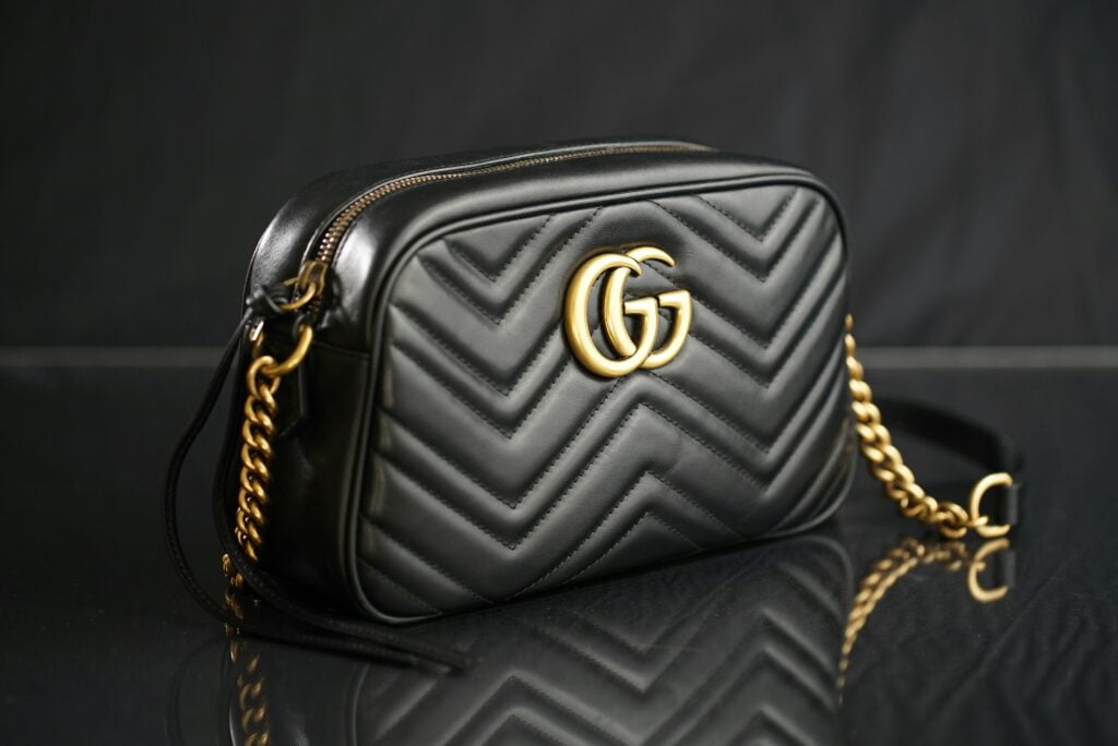 Bolsas Mais Vendidas